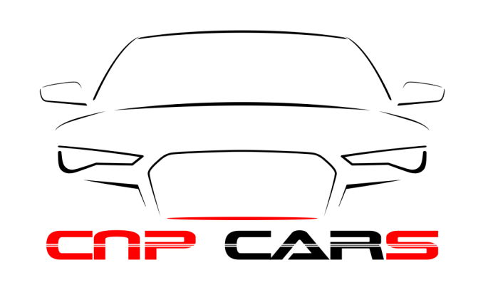 logo cnp cars ozmit4y62ba5cent954v1cs4s0nhb6cpsijvubqxog