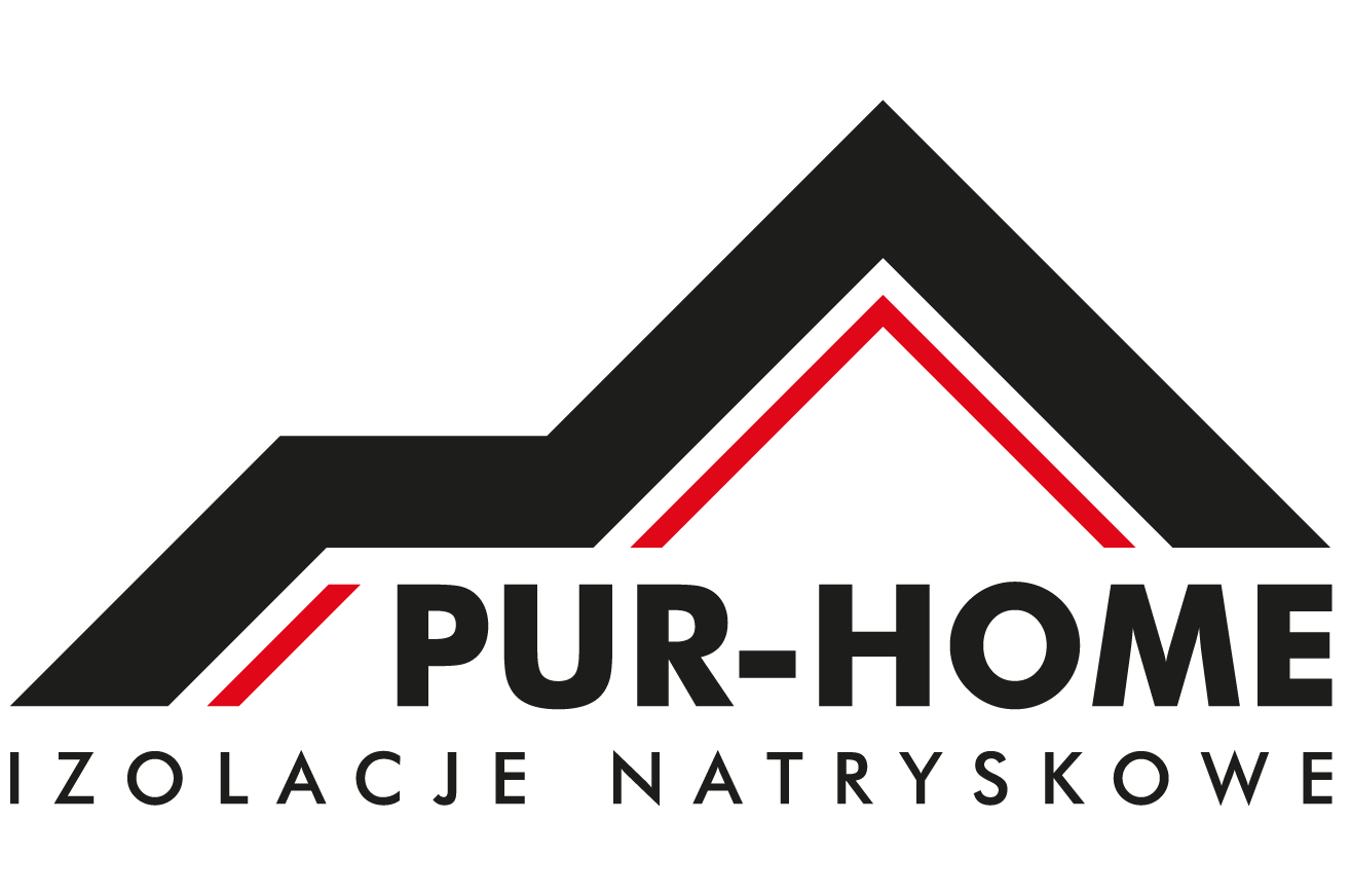 logo pur home