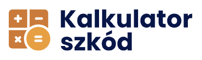 zrzut ekranu 2026 01 18 o 17.29.43
