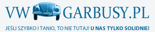 logo (2)