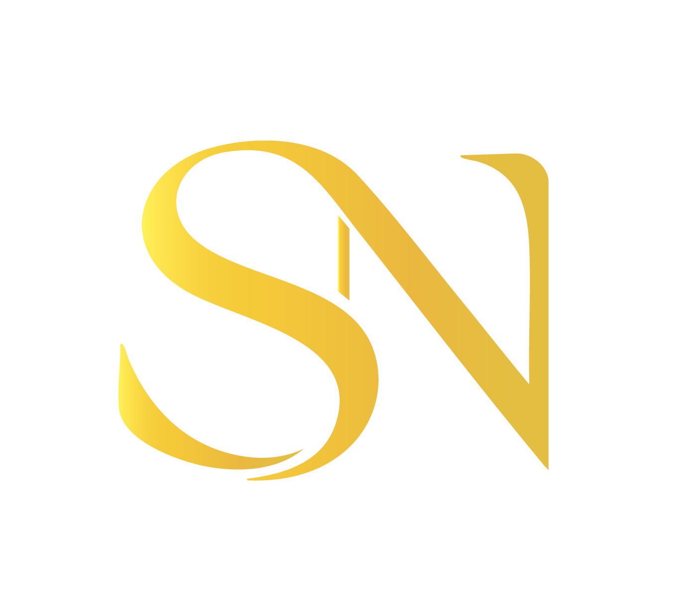 szymon nowak sygnet bez tŁa